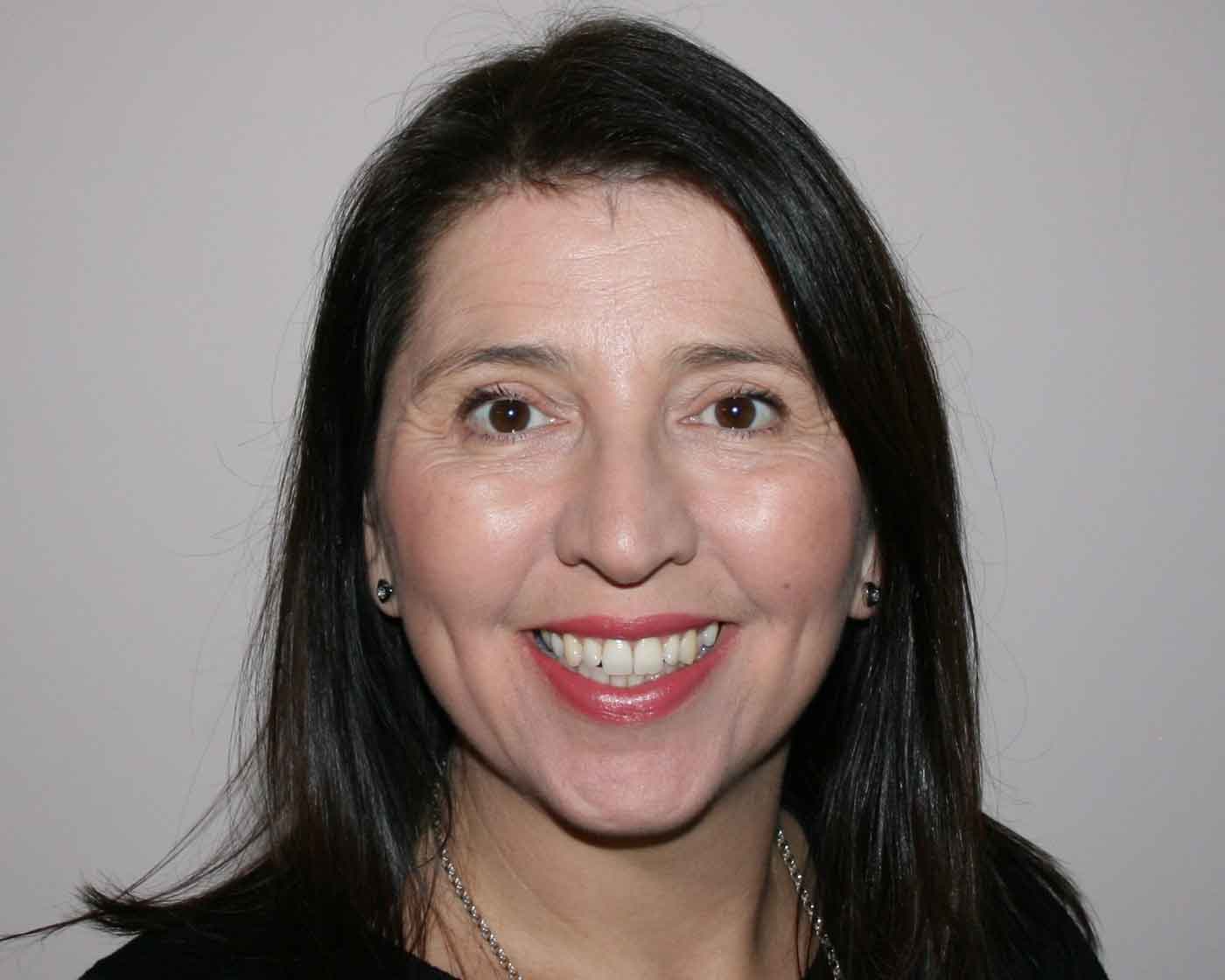 Fully Qualified Hypnotherapy Practitioner (with Senior Practitioner status)
