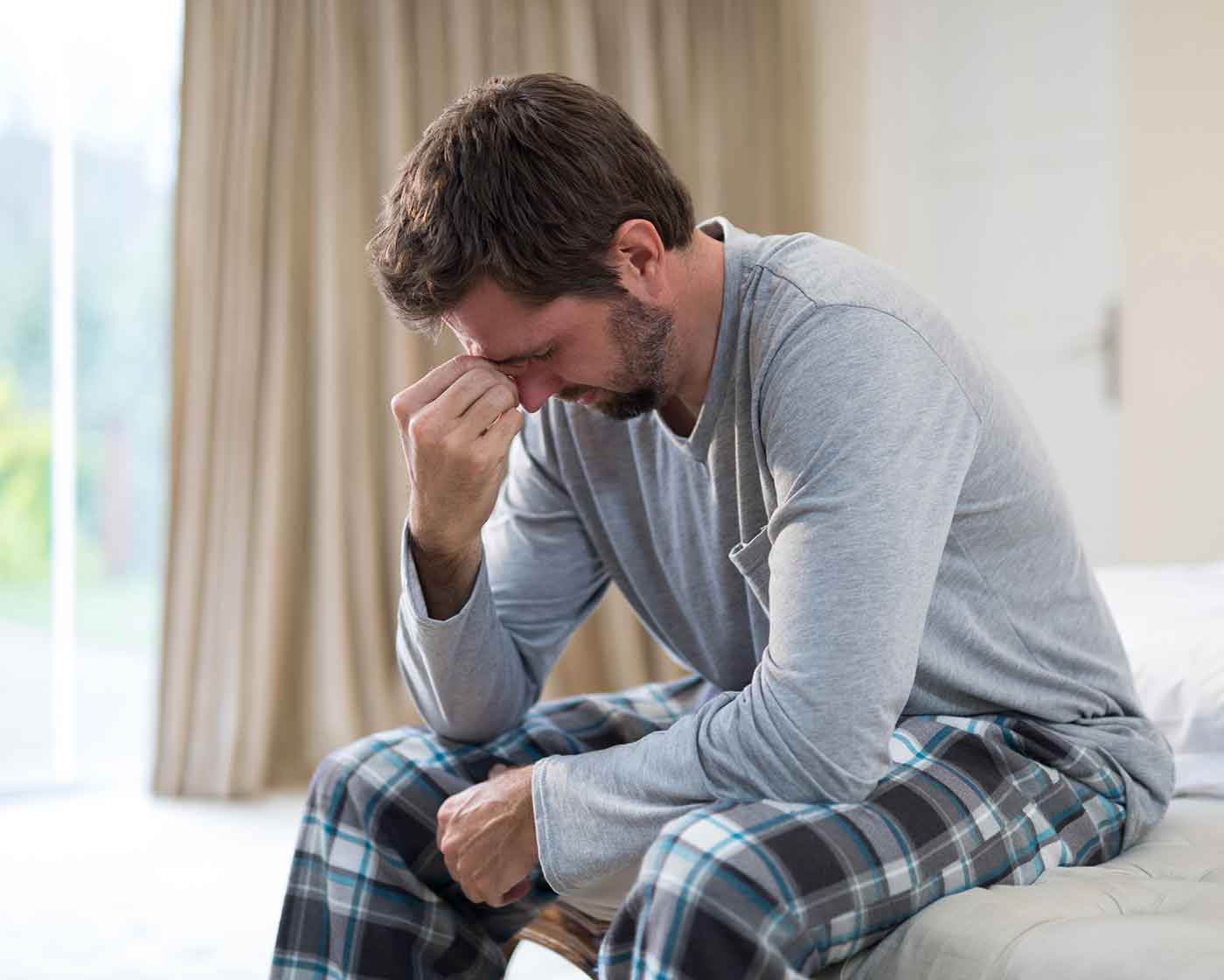 How Hypnotherapy Can Benefit You